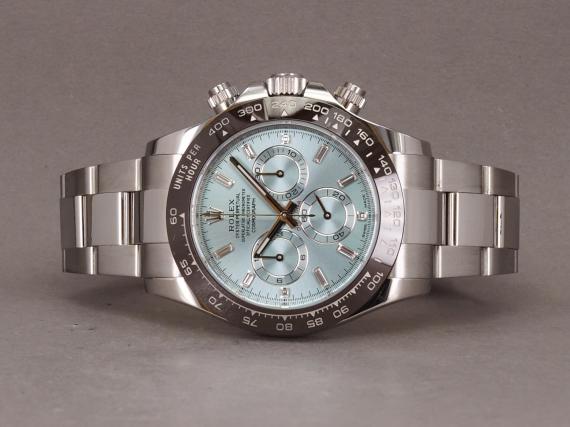 2026-02-18 - PXP2180031.JPG